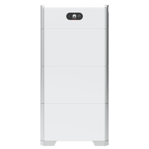 Huawei Luna2000-5-EO - litijumski baterijski modul
