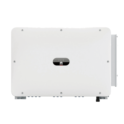 Huawei SUN2000-(100KTL-115KTL)-M2