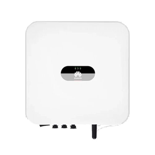 Huawei SUN2000-(2KTL-6KTL)-L1
