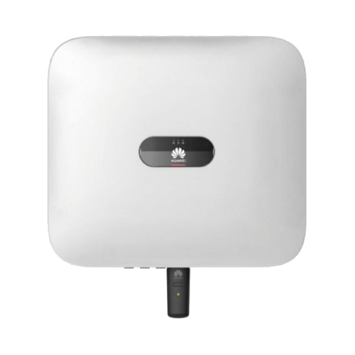 Huawei SUN2000-(3KTL-10KTL)-M1
