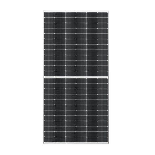 Jetion 455W