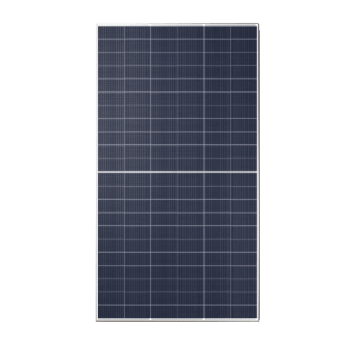 Jetion 640W