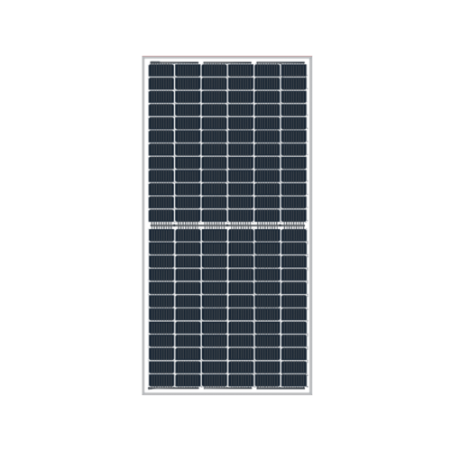 Longi 445W