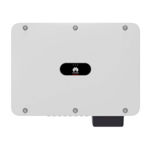 Huawei SUN2000-(30KTL-50KTL)-M3