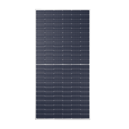 Jetion 550W