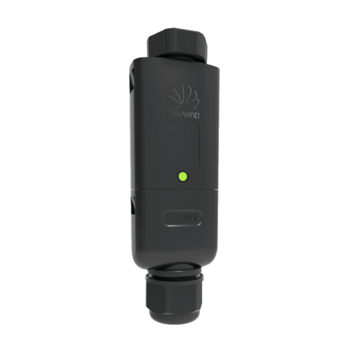 HUAWEI Smart DongleA-05 Wi-Fi-FE
