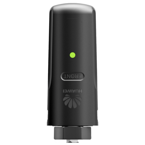 HUAWEI Smart Dongle-A-03 4G