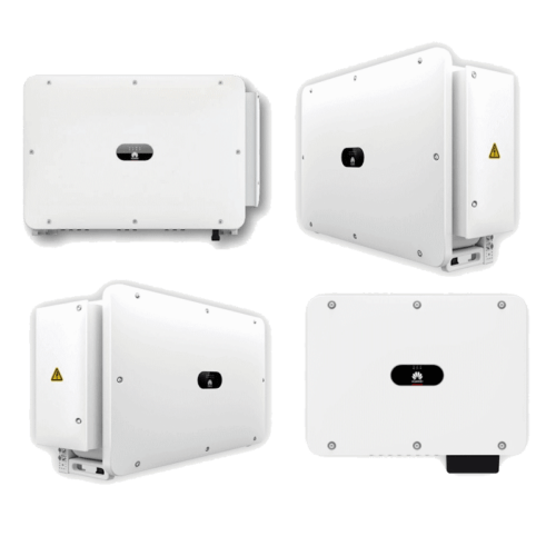 Inverteri