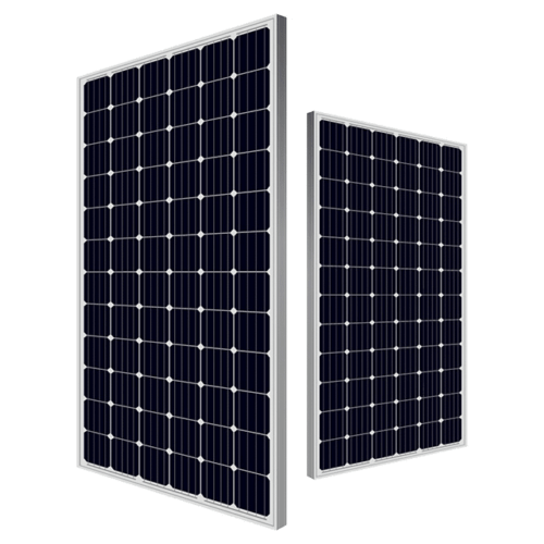 Solarni Paneli