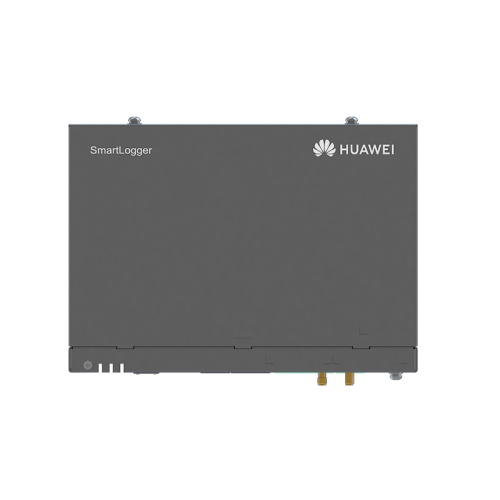 HUAWEI SmartLogger 3000A01EU