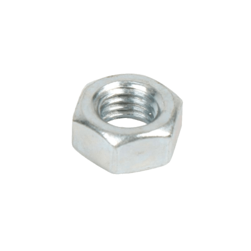 Screw nut - M10