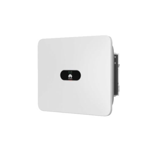 Huawei SUN2000-(12KTL-25KTL)-M5