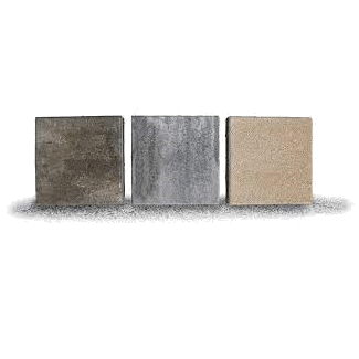Betonski balast 20x20x6