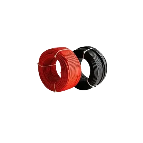 Kabal Solar Flex 4mm2