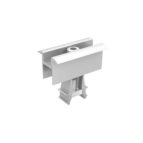 Central tensioner