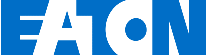 Eaton logo