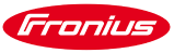 Fronius logo