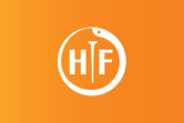Hemofarm logo