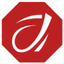 Jetion logo