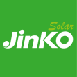 Jinko logo