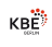 KBE Elektrotechnik logo