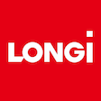 Longi logo