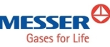 Messser Tehnogas logo