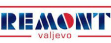 Remont logo