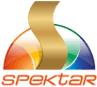 Spektar logo