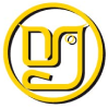 Unipromet logo