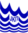 Vodovod Indjija logo