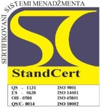 iso-standard-logo