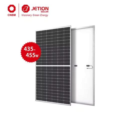 Jetion 435W