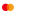 mc_idcheck_vrt_rgb_rev