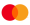 mc_symbol_opt_45_3x