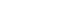 vbm_wht01