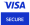 visa-secure_blu_2021_dkbg